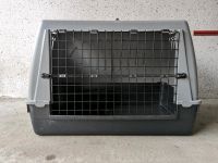 Hundetransportbox Auto L Niedersachsen - Stade Vorschau