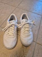 Damenschuhe Sachsen - Hohenstein-Ernstthal Vorschau