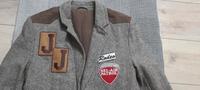 JACK JONES RIDERS JACKE  S Nordrhein-Westfalen - Minden Vorschau