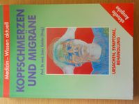 Bücher zum Thema Kopfschmerz Bayern - Dinkelscherben Vorschau