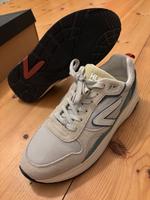 HUB Sneakers Glide S43 (Gr. 44) Pankow - Prenzlauer Berg Vorschau