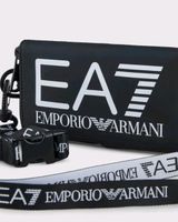 Emporio Armani EA7 Handytasche Neu OVP Schwerin - Friedrichsthal Vorschau