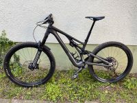 Specialized Stumpjumper EVO LTD Carbon 2021 Gr. S3/M Top Zustand Hessen - Darmstadt Vorschau