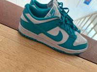 Nike Dunk low Rheinland-Pfalz - Zweibrücken Vorschau