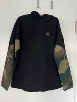 Adidas Jack Niedersachsen - Varel Vorschau