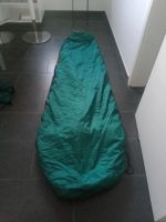 Schlafsack neu und unbenutzt Hessen - Wetzlar Vorschau