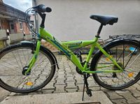 Kinderfahrrad 24er Thüringen - Berlingerode Vorschau