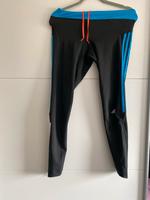 Adidas Sporthose lang Brandenburg - Oranienburg Vorschau