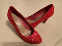 Tamaris Schuhe in 40 Bayern - Weihmichl Vorschau
