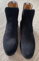Stiefelette von Lloyd Gr. 5,5 neu!!! Hessen - Gießen Vorschau