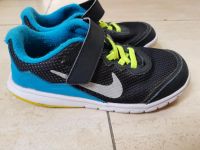 Nike Schuhe Sportschuhe 30 Hessen - Usingen Vorschau