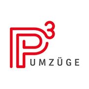 Umzugsmitarbeiter*innen (m/w/d) Teilzeit - ab sofort Hessen - Bad Homburg Vorschau