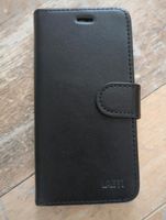 iPhone 13 pro Handytasche Bochum - Bochum-Ost Vorschau