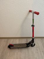 City Roller Scooter Oxelo Mid 1 klappbar Innenstadt - Köln Altstadt Vorschau