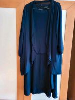 Kleid Hermann Lange Gr. 54 Nordrhein-Westfalen - Warendorf Vorschau