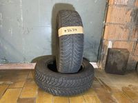 2x Winterreifen 175/55 R14 82T Fulda Kristall Montero 3 Nordrhein-Westfalen - Bad Sassendorf Vorschau