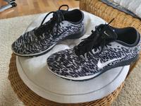 Damen Sneaker Hessen - Wetter (Hessen) Vorschau