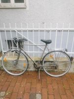 Retro Peugeot Fahrrad (Rennrad) München - Schwabing-West Vorschau