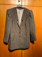 Verkaufe Damen Sakko, Sacko, Blazer, Jacke Bayern - Pocking Vorschau