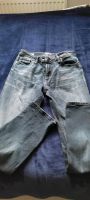 Herren Jeans gr M (30/32) Rheinland-Pfalz - Neuwied Vorschau