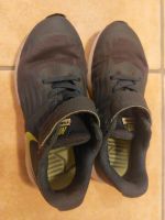 Turnschuhe, Nike, Gr. 31 Bayern - Bad Aibling Vorschau