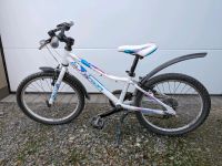 Kinder Mountainbike Brandenburg - Kroppen Vorschau