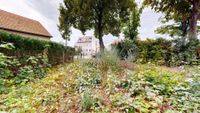 Neuer Preis - Naturnahes Grundstück zur Wohnbebauung Brandenburg - Eggersdorf Vorschau