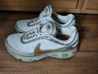 Nike Air Max Schuhe Gr. 39 Rheinland-Pfalz - Frankenthal (Pfalz) Vorschau