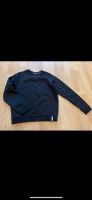 S.Oliver Pullover Pulli Sweatshirt Gr.152 schwarz Nordrhein-Westfalen - Mülheim (Ruhr) Vorschau