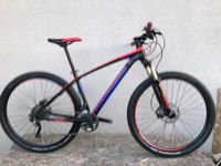 Haibike Greed 29" Mountainbike, Shimano XT, Bayern - Geroldshausen Vorschau