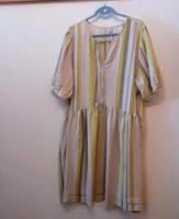 Kleid ,Damen,  Gr46 Bayern - Miltach Vorschau