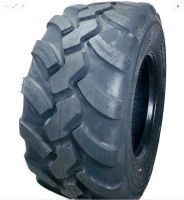 CARLISLE 600/55R26.5 165D AGRI SPECIALIST FR "HD" (STAHLKARKASSE) Bayern - Oberschneiding Vorschau