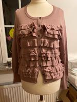 Strickjacke Neu von Mexx Gr XS Bayern - Bamberg Vorschau
