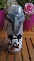 NUK Sports Cup Kinder Trinkflasche 450 ml Disney Micky Maus Berlin - Hohenschönhausen Vorschau