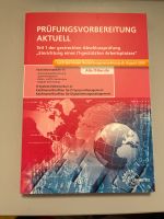 Prüfungsvorbereitung IT-Berufe -AKTUELL- Bayern - Mittenwald Vorschau
