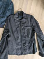 Tom Tailor Sommerjacke gr M Damen übergangsjacke sommer Baden-Württemberg - Waldbrunn Vorschau