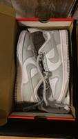Nike Dunks TOP Qualität Größe 40 Nordrhein-Westfalen - Steinfurt Vorschau