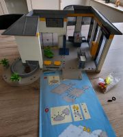 Playmo City Action 6300 Flughafen-Terminal Nordrhein-Westfalen - Voerde (Niederrhein) Vorschau