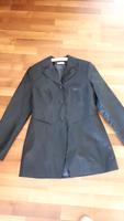 Satin Gehrock von Comma, Vintage Bremen - Vegesack Vorschau