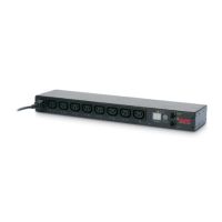 APC AP7920 Rack PDU mit Schaltfunktion Nordrhein-Westfalen - Herzogenrath Vorschau