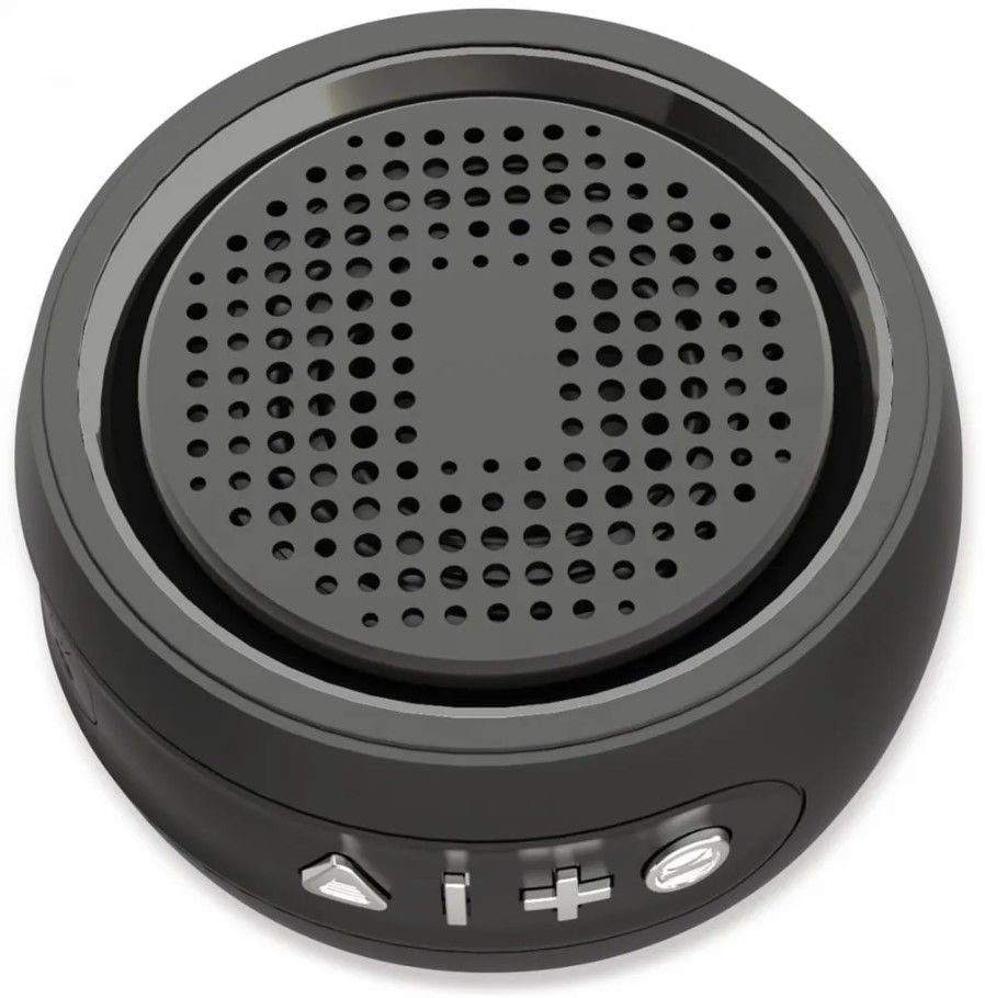 Bluetooth 5.0 Lautsprecher und Kopfhörer Set (insg. 4 Artikel) in Freudenberg