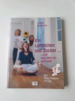 Ein Löffelchen voll Zucker Sabine Bohlmann Leipzig - Großzschocher Vorschau