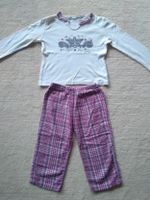 YAMAMAY Kinder-Schlafanzug Größe 104/110 Nordrhein-Westfalen - Haan Vorschau