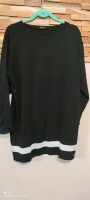 Longpullover Bruno Banani Nordrhein-Westfalen - Lohmar Vorschau