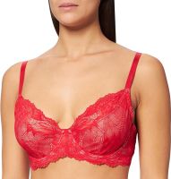 Calvin Klein BH Unlined FC m. Bügel Gr.75 C, Neu - UVP 38,90€ Hessen - Riedstadt Vorschau