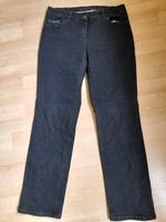 Jeans Gr.38 Gerry Weber Kr. Passau - Passau Vorschau
