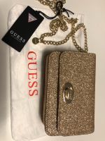 GUESS Tasche NEU! Nordrhein-Westfalen - Schleiden Vorschau