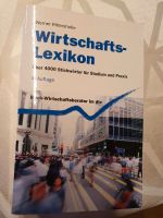 Wirtschaftsbücher 3 Stück Paket Bayern - Flachslanden Vorschau