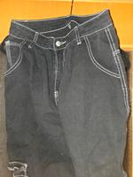 Cargo Hose  baggy Jeans Hessen - Espenau Vorschau