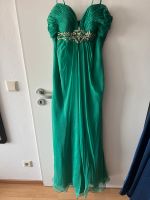 Abendkleid, Abschlusskleid, Brautjungfernkleid Sachsen - Werdau Vorschau